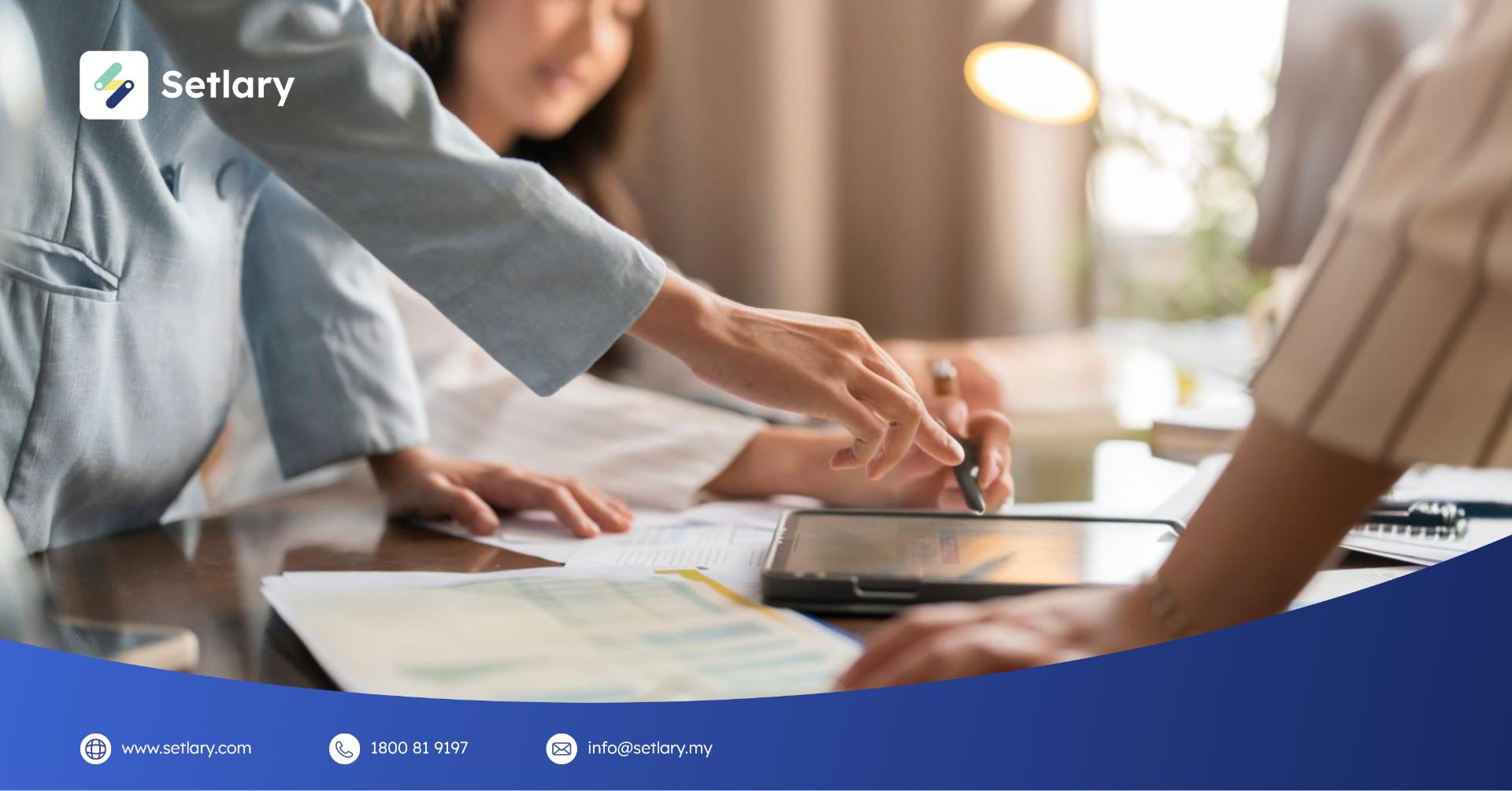 Can't Match MNC Salaries? Win the Talent War with This Modern Benefit