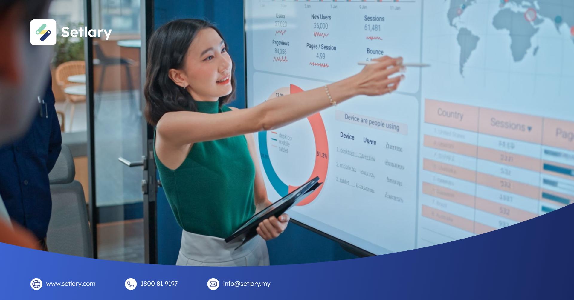 Your HR Tech Stack is Missing a Crucial Layer: The Financial Wellness API