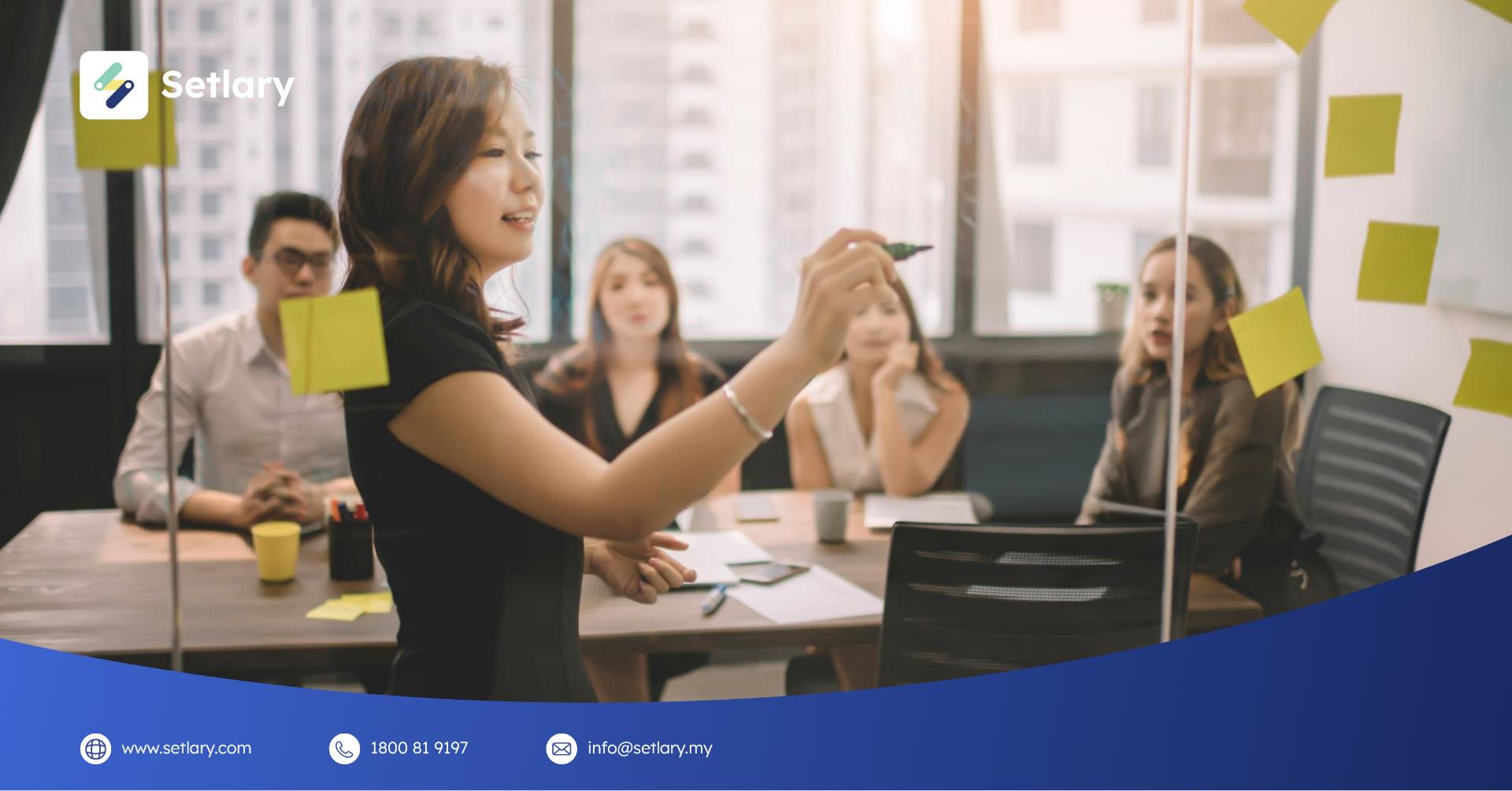 The 'S' in ESG: How Financial Wellness is Your Most Powerful Social Initiative