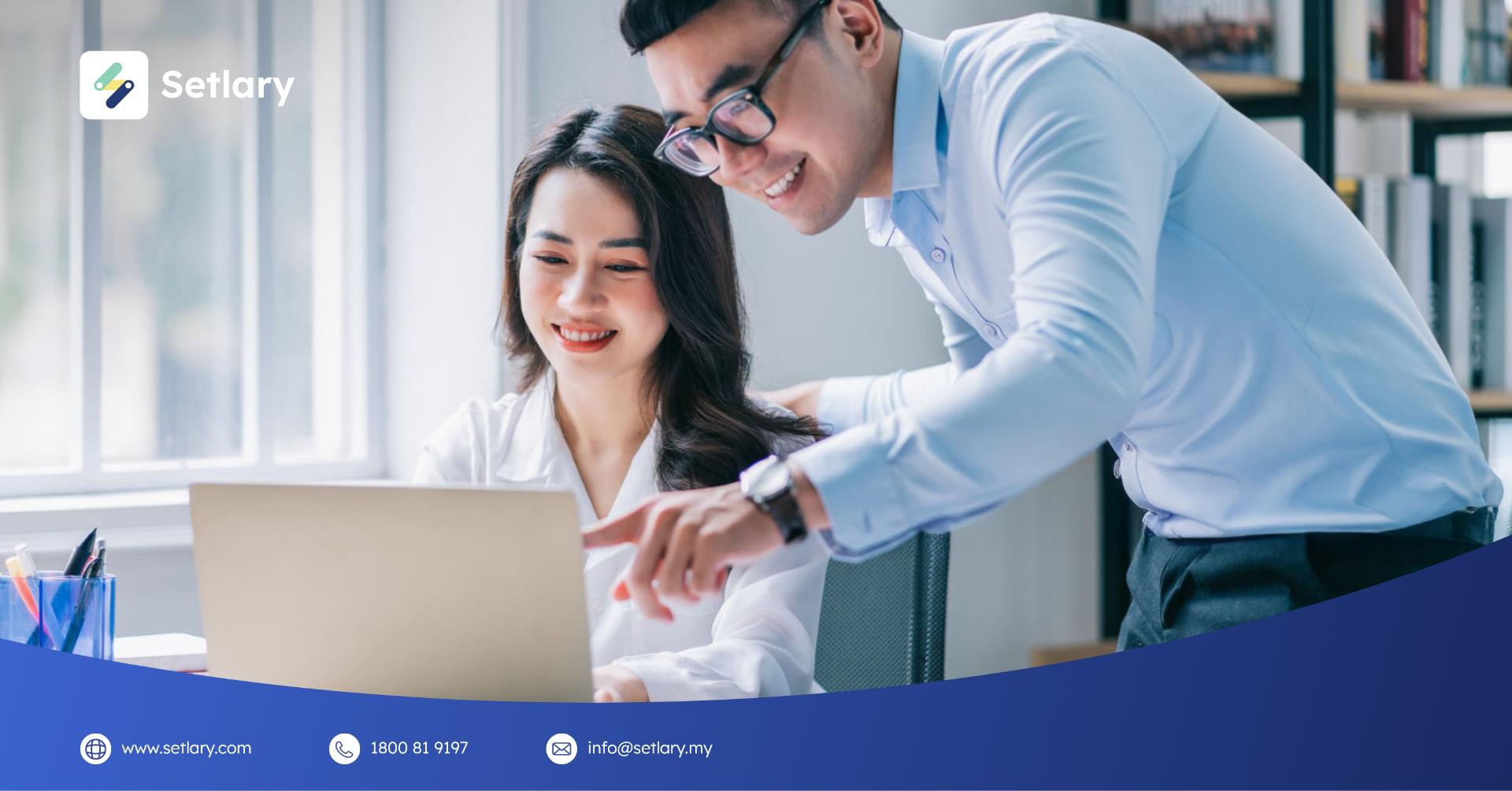 How Smart Employee Benefits Can Improve Your Company's Working Capital