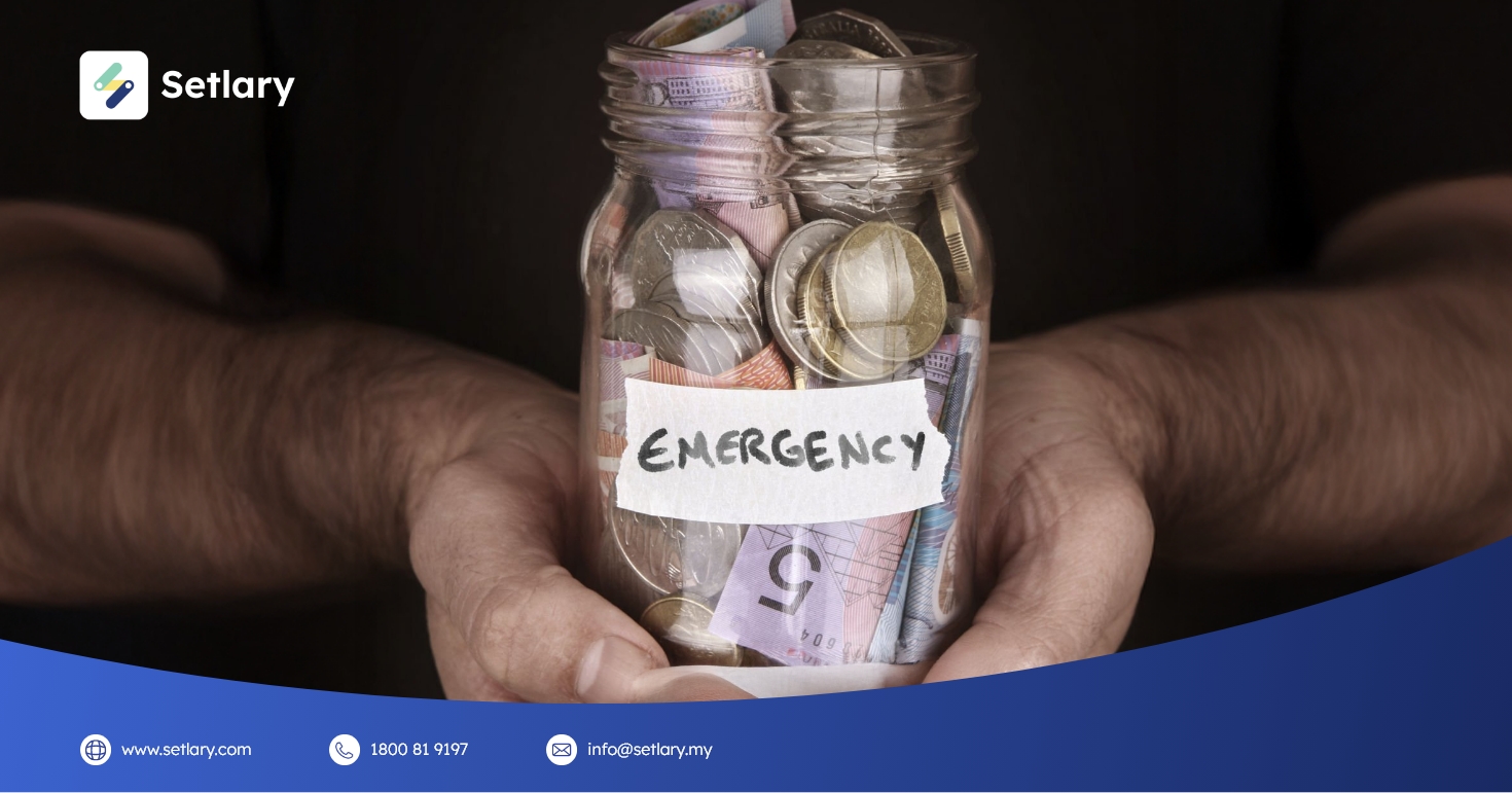 Earned Wage Access (EWA) vs. Personal Loans: Which One is Better for Emergencies?