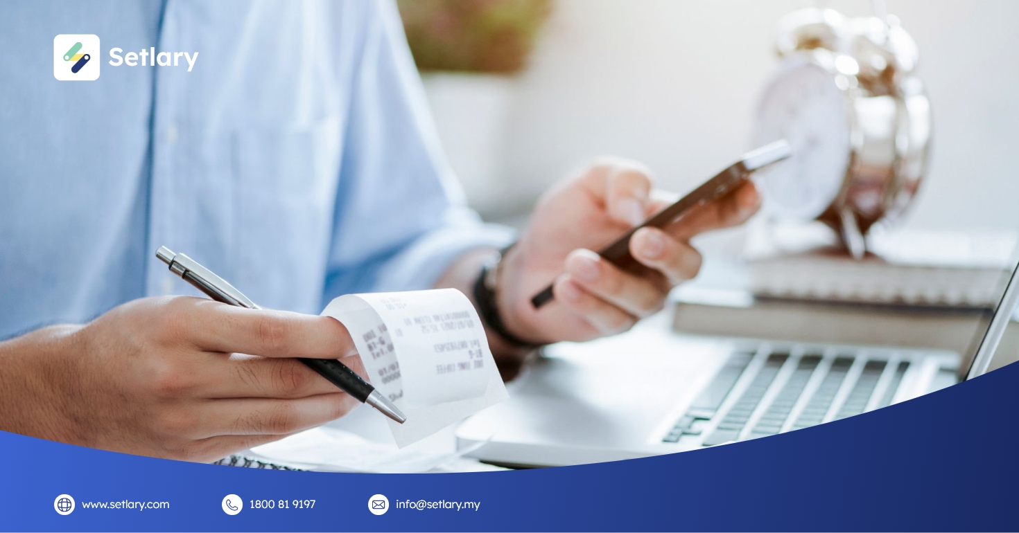 From "Debt-First" to "Life-First": How EWA Reshapes Employee Financial Habits